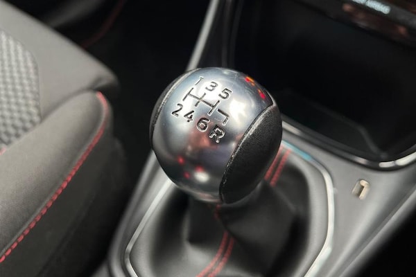 Used Ford Puma 2023 for sale - 76241147: Photo 33