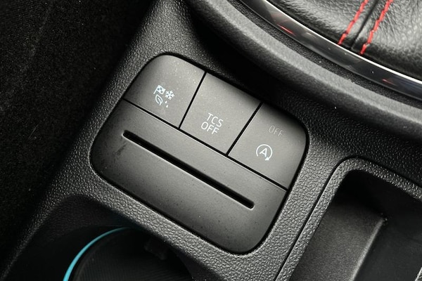 Used Ford Puma 2023 for sale - 76241147: Photo 34