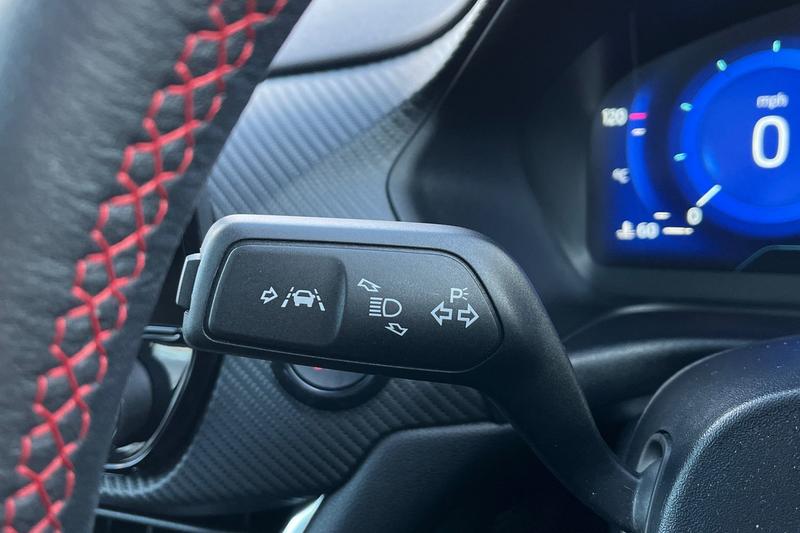 Used Ford Puma 2023 for sale - 76738953: Photo 14