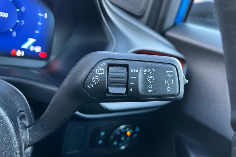 Used Ford Puma 2023 for sale - 76738953: Photo 15