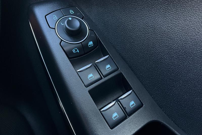 Used Ford Puma 2023 for sale - 76738953: Photo 16