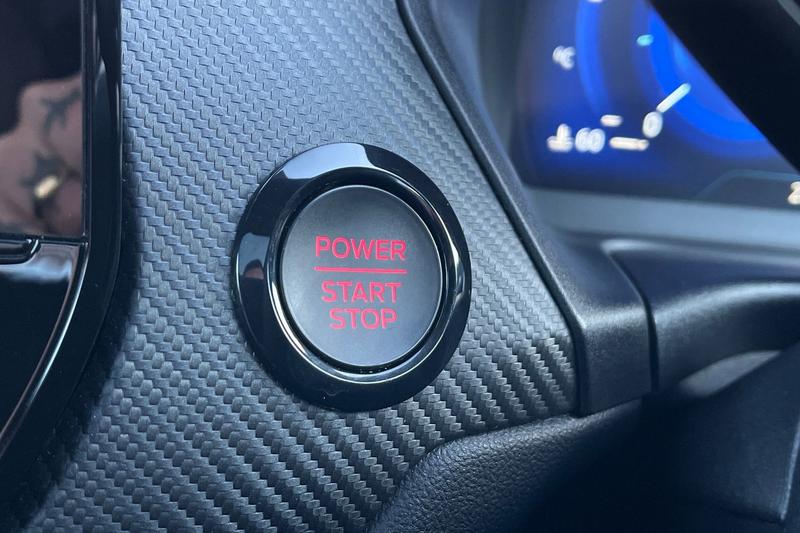 Used Ford Puma 2023 for sale - 76738953: Photo 30