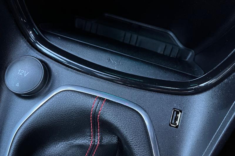 Used Ford Puma 2023 for sale - 76738953: Photo 32