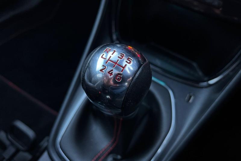 Used Ford Puma 2023 for sale - 76738953: Photo 33