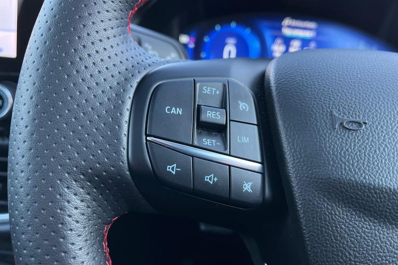 Used Ford Puma 2023 for sale - 76738953: Photo 35