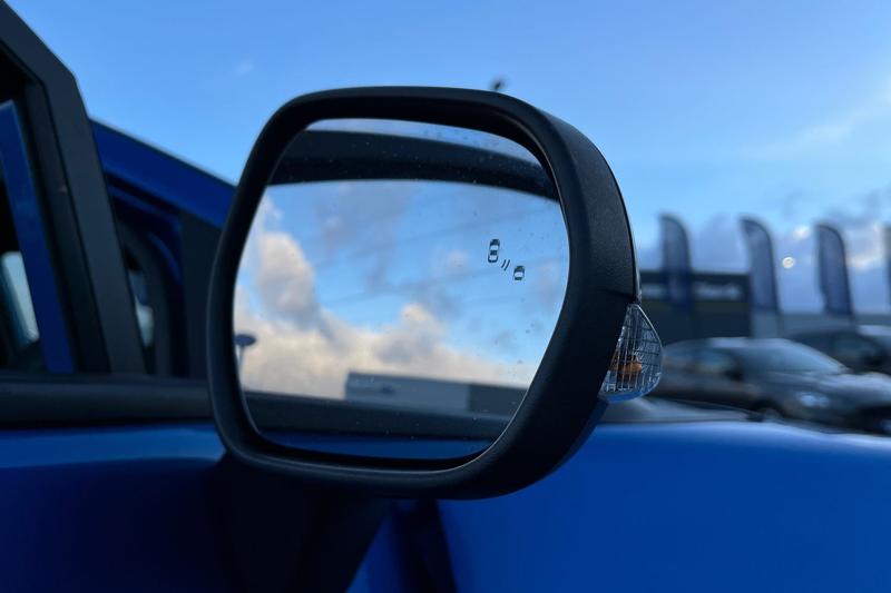 Used Ford Puma 2023 for sale - 76738953: Photo 38