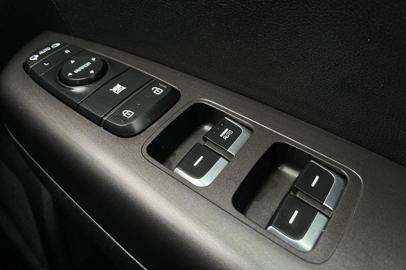 Used Kia Sportage 2020 for sale - 76452843: Photo 16