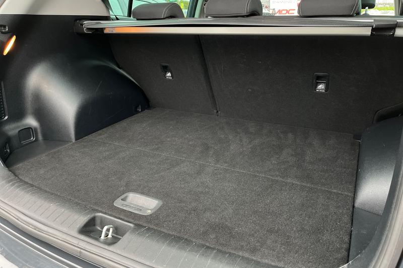 Used Kia Sportage 2020 for sale - 76452843: Photo 21