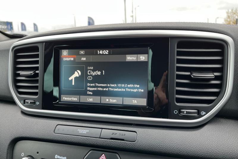 Used Kia Sportage 2020 for sale - 76452843: Photo 29