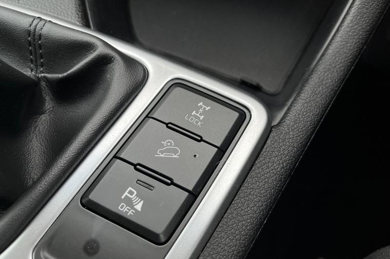 Used Kia Sportage 2020 for sale - 76452843: Photo 32