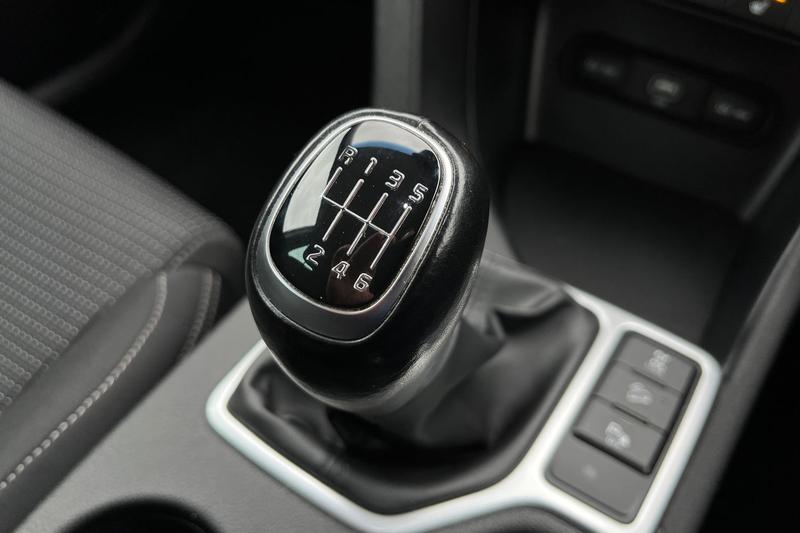 Used Kia Sportage 2020 for sale - 76452843: Photo 33