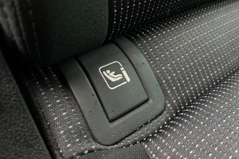 Used Kia Sportage 2020 for sale - 76452843: Photo 37