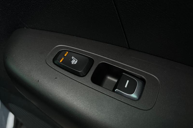 Used Kia Sportage 2020 for sale - 76452843: Photo 38