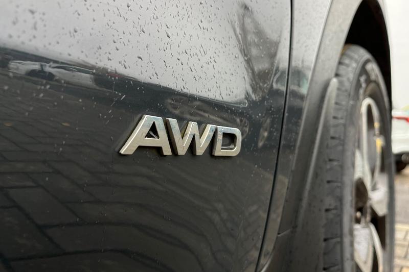 Used Kia Sportage 2020 for sale - 76452843: Photo 39