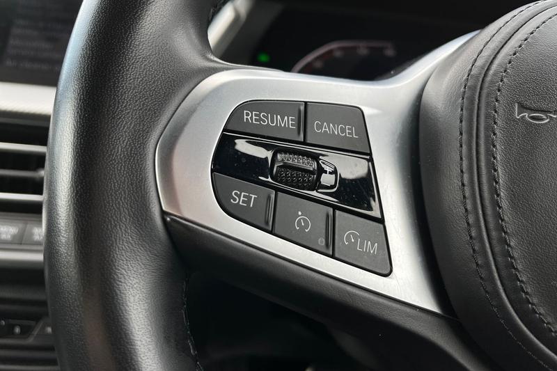Vehicle 35