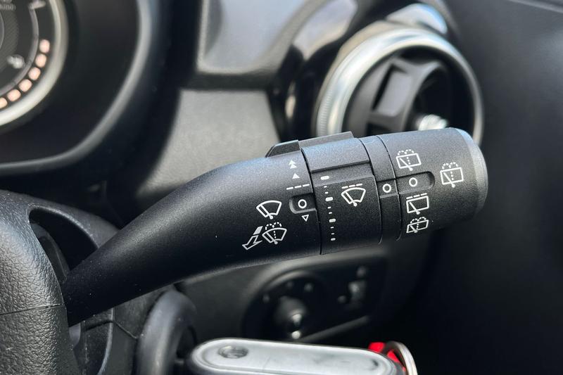 Used MG MG3 2020 for sale - 77407060: Photo 15