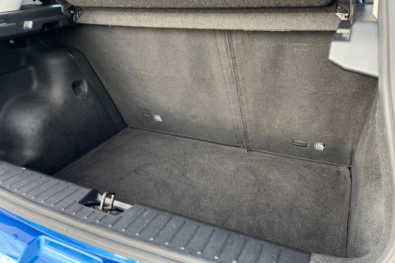 Used MG MG3 2020 for sale - 77407060: Photo 21