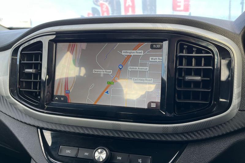 Used MG MG3 2020 for sale - 77407060: Photo 23