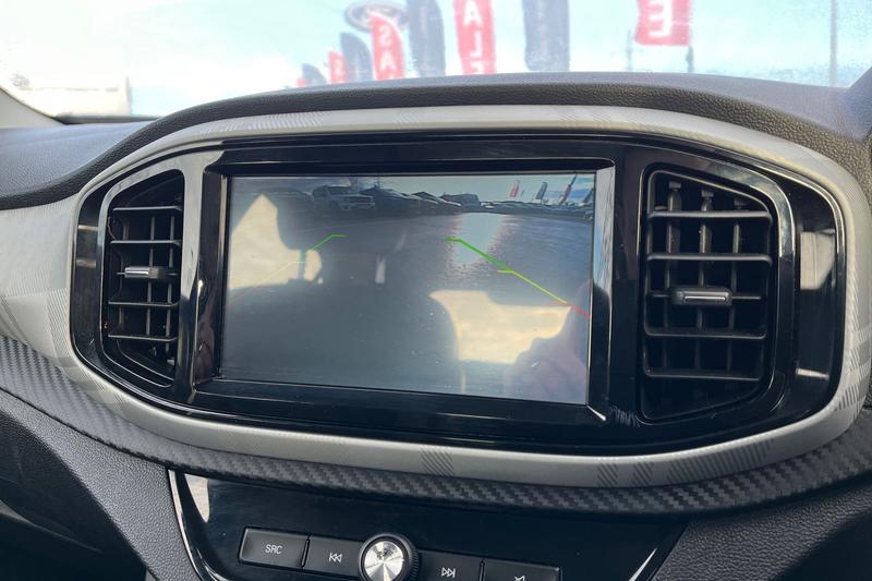 Used MG MG3 2020 for sale - 77407060: Photo 24