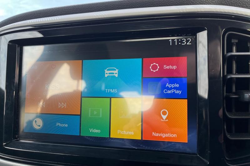 Used MG MG3 2020 for sale - 77407060: Photo 25