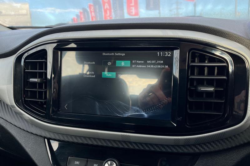 Used MG MG3 2020 for sale - 77407060: Photo 26
