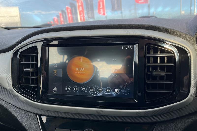 Used MG MG3 2020 for sale - 77407060: Photo 27