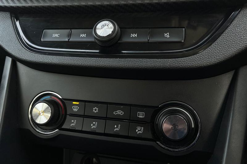 Used MG MG3 2020 for sale - 77407060: Photo 28