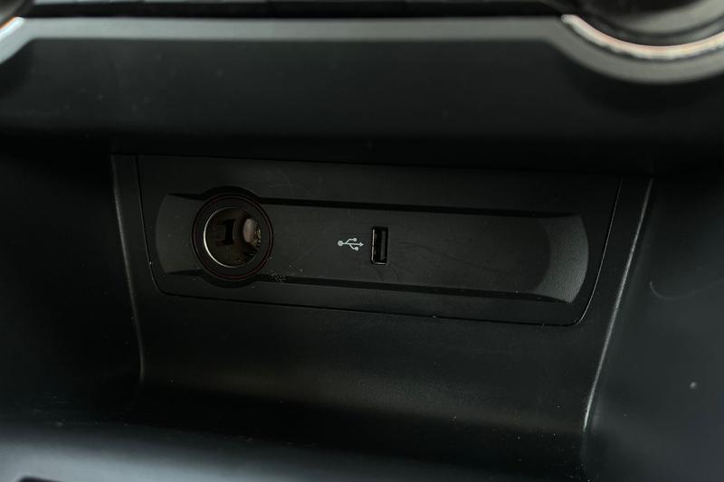 Used MG MG3 2020 for sale - 77407060: Photo 29