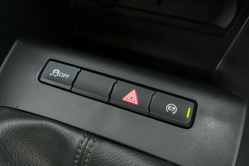 Used MG MG3 2020 for sale - 77407060: Photo 30