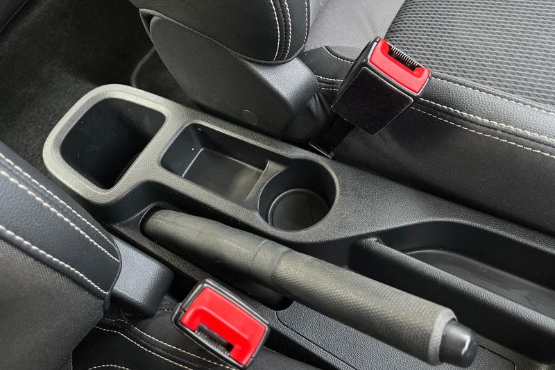 Used MG MG3 2020 for sale - 77407060: Photo 32