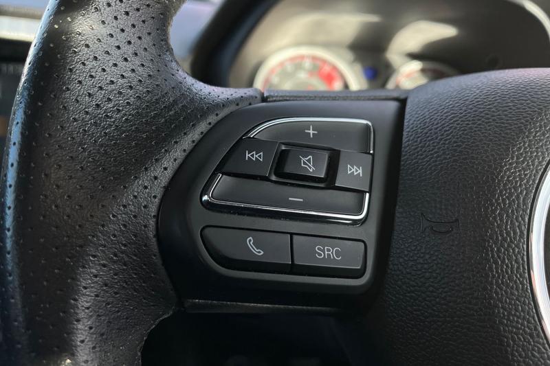 Used MG MG3 2020 for sale - 77407060: Photo 33