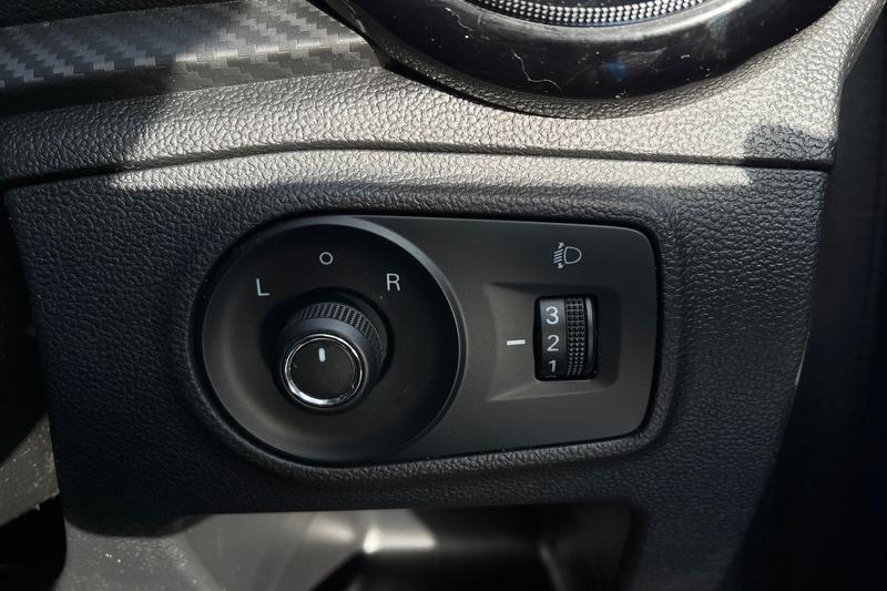 Used MG MG3 2020 for sale - 77407060: Photo 35