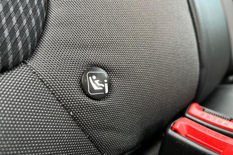 Used MG MG3 2020 for sale - 77407060: Photo 37