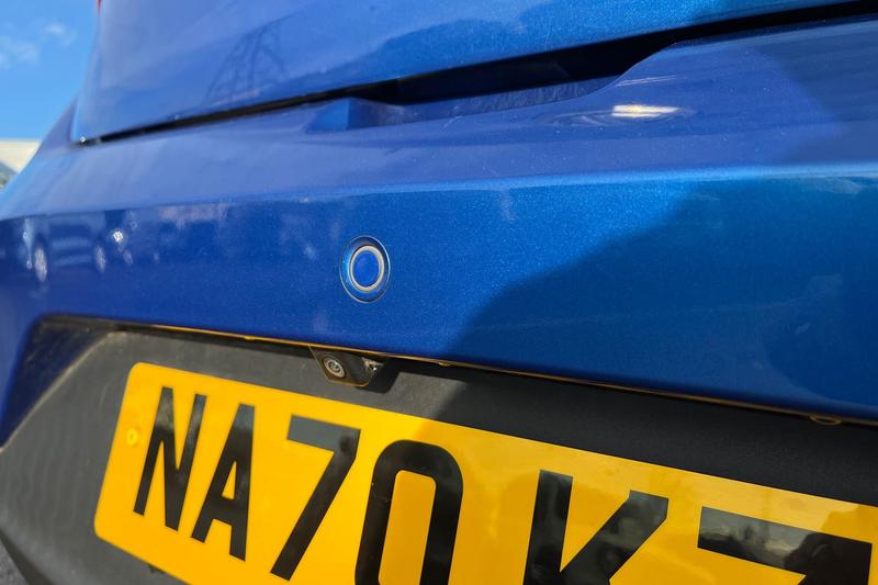 Used MG MG3 2020 for sale - 77407060: Photo 38