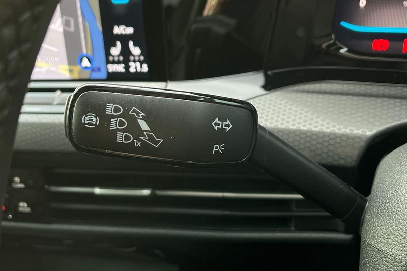 Used Volkswagen Golf 2022 for sale - 76908824: Photo 14