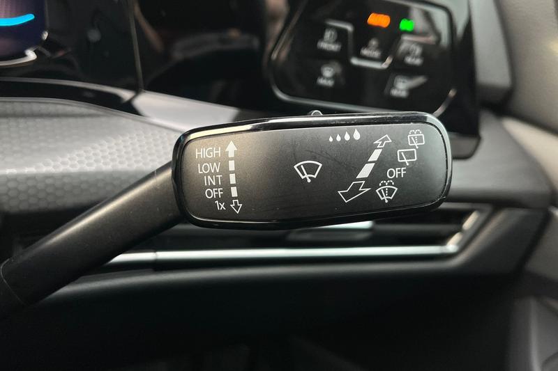 Used Volkswagen Golf 2022 for sale - 76908824: Photo 15