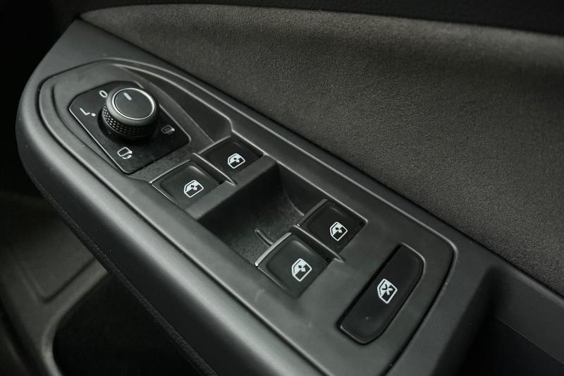 Used Volkswagen Golf 2022 for sale - 76908824: Photo 16