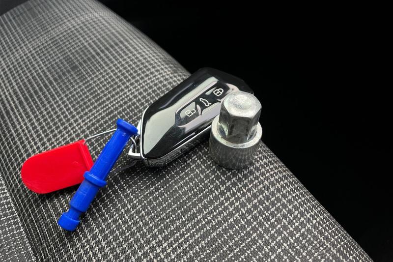 Used Volkswagen Golf 2022 for sale - 76908824: Photo 22