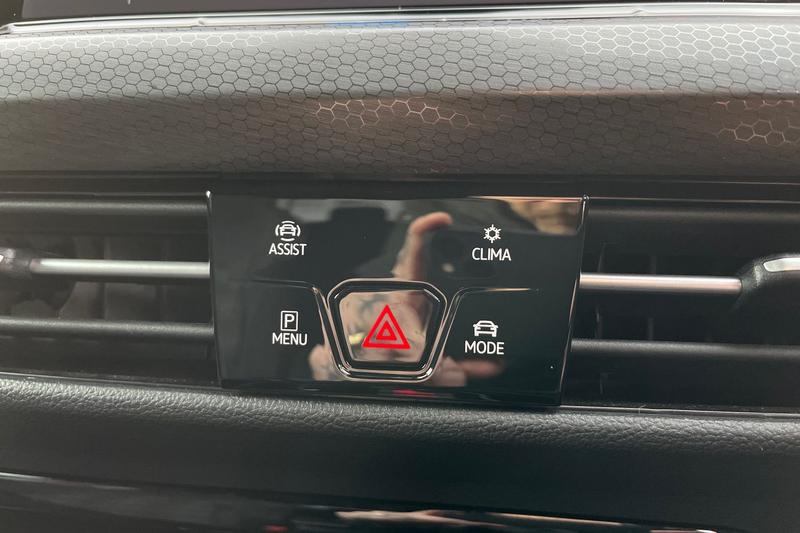 Used Volkswagen Golf 2022 for sale - 76908824: Photo 31