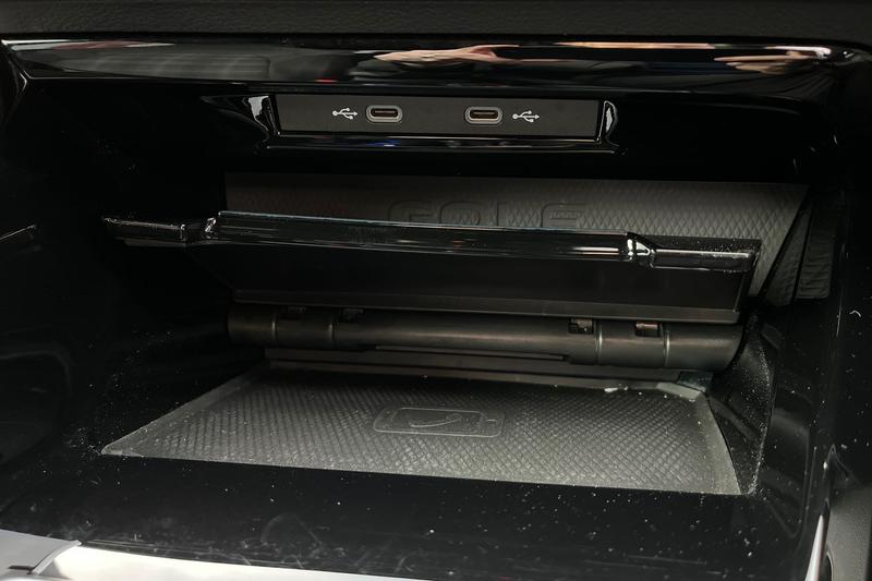 Used Volkswagen Golf 2022 for sale - 76908824: Photo 32