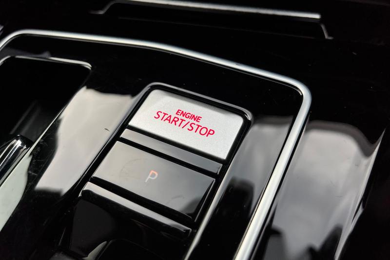 Used Volkswagen Golf 2022 for sale - 76908824: Photo 33