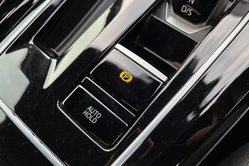 Used Volkswagen Golf 2022 for sale - 76908824: Photo 34