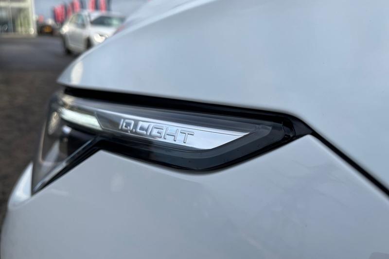 Used Volkswagen Golf 2022 for sale - 76908824: Photo 38