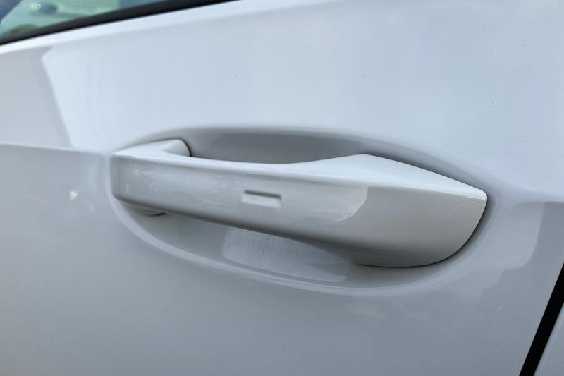 Used Volkswagen Golf 2022 for sale - 76908824: Photo 40