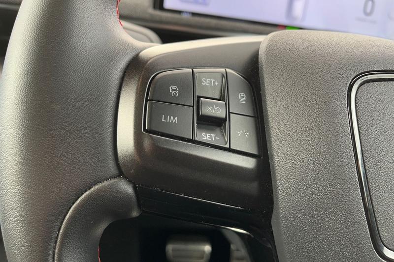 Vehicle 34