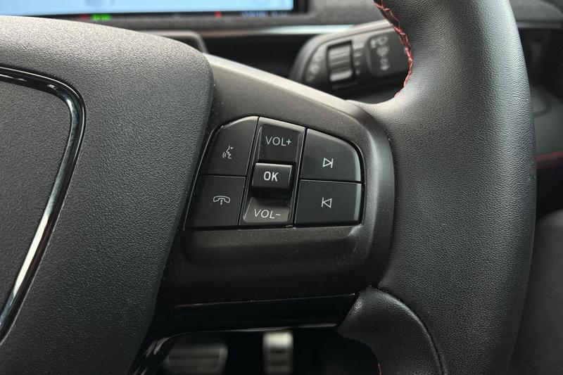 Vehicle 35