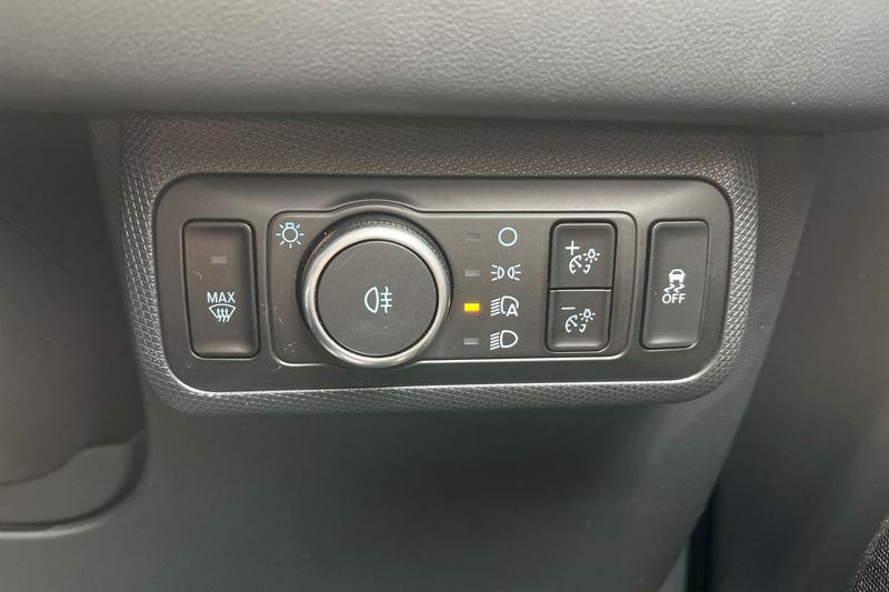 Vehicle 36