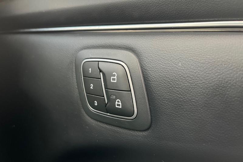 Vehicle 37