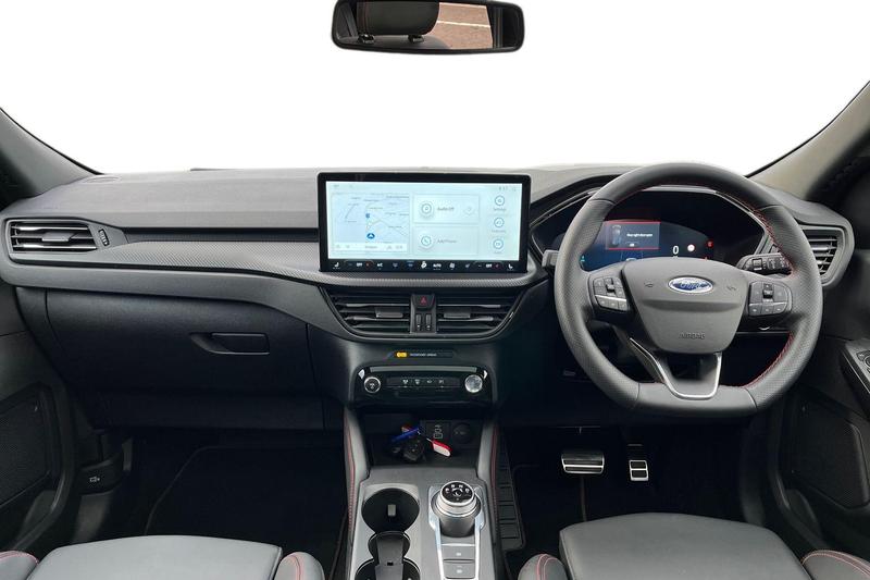 Used Ford Kuga 2024 for sale - 76114662: Photo 10