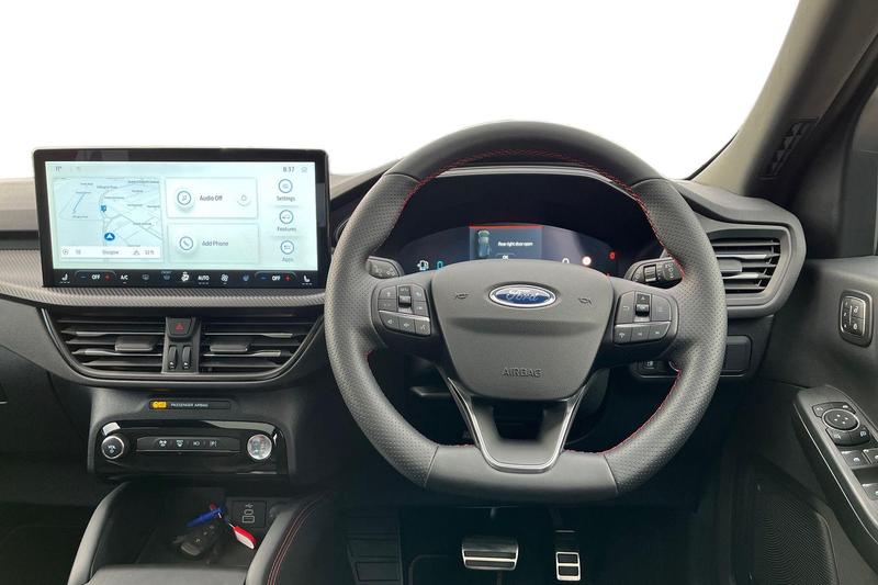 Used Ford Kuga 2024 for sale - 76114662: Photo 11